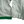 Load image into Gallery viewer, CP Company Mint Green Raso-CP Zipped Goggle Jacket - Small
