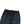 Load image into Gallery viewer, Supreme Black Gore-Tex Waterproof Trousers - XL
