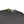 Load image into Gallery viewer, Stone Island Vintage 2002 Dark Grey Neon Spellout T Shirt - XXL
