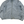 Load image into Gallery viewer, CP Company Blue Diamond Print Goggle Cotton Jacket - Large
