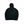 Load image into Gallery viewer, Stone Island 2021 Camo OVD Pullover Hoodie - Small
