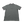 Load image into Gallery viewer, Stone Island 2019 Grey Pink  Piping Cotton Polo Shirt - Medium
