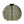 Load image into Gallery viewer, Stone Island 2021 Rain Camo Watro Reflective Down Puffer Jacket - XL
