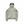 Load image into Gallery viewer, CP Company Cream Fleece Lined Heavyweight Dynatec Metropolis Jacket - Small
