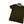 Load image into Gallery viewer, Burberry Nova Check Collar Khaki Polo Shirt - Medium

