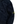 Load image into Gallery viewer, Stone Island Navy Cotton Quilted Overshirt - Large
