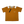 Load image into Gallery viewer, Stone Island 2023 Orange Marina Spellout Painted T-Shirt - Large
