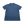 Load image into Gallery viewer, Stone Island 2018 Blue Short Sleeved Polo Top - XXL
