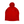 Load image into Gallery viewer, CP Company Red Soft Shell R Metropolis Jacket - XXL
