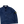 Load image into Gallery viewer, Stone Island 2017 Blue Garment Dyed Cotton Overshirt - Medium
