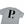 Load image into Gallery viewer, CP Company 2010 Spellout T Light Blue T Shirt - XXL
