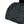 Load image into Gallery viewer, Stone Island 2007 Black Nylon Metal Hooded Jacket - Medium

