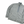 Load image into Gallery viewer, Stone Island 2014 David Light TC Grey Zipped Bomber Jacket - XXL
