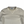 Load image into Gallery viewer, Stone Island 2008 Cream White Wool Crewneck Jumper - 3XL
