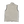 Load image into Gallery viewer, Stone Island 2022 Loom Woven R Nylon Packable Gilet - Large, XL
