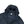Load image into Gallery viewer, CP Company Navy Chrome Goggle Jacket - Medium
