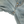 Load image into Gallery viewer, Stone Island 2017 Light Wash Slim Fit Denim Jeans - Small

