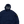 Load image into Gallery viewer, Stone Island 2016 Navy Garment Dyed Performance Tela Jacket - XXL
