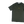 Load image into Gallery viewer, Stone Island 2020 Khaki Green Abstract Printed Compass Graphic T Shirt - Medium
