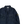 Load image into Gallery viewer, Stone Island 2016 Blue Garment Dyed Crinkle NY Jacket - XL
