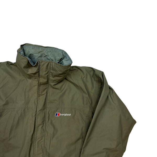 Aq2 berghaus hot sale
