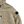 Load image into Gallery viewer, Stone Island 2001 Multi Pocket Cream White Puffer Jacket - XXL
