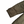 Load image into Gallery viewer, CP Company Reversible Thick Nylon Khaki Goggle Fleece Lined Hooded Jacket - Large
