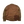 Load image into Gallery viewer, CP Company Brown Colour Block Taylon P Nylon Overshirt - XL
