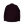 Load image into Gallery viewer, Fred Perry Burgundy Buttoned Shirt - Large
