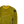 Load image into Gallery viewer, Stone Island 2017 Yellow Nylon Metal Pullover Jumper - Small
