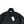 Load image into Gallery viewer, Stone Island 2025 Black Lightweight Multi Pocket Nylon Metal Smock Overshirt - XL
