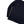 Load image into Gallery viewer, Stone Island 2002 Vintage Rubber Piping Crewneck - XL

