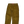 Load image into Gallery viewer, Supreme Sepia Brown Double Knee Carpenter Cargo Trousers - 32
