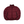 Load image into Gallery viewer, CP Company Marron Down Filled Nycra R Puffer Jacket - Large
