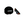 Load image into Gallery viewer, Prada Multi Colour Sunglasses
