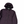 Load image into Gallery viewer, CP Company 50 Fili Purple Goggle Jacket - XL

