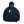 Load image into Gallery viewer, CP Company Blue M Bossed Hooded Jacket - Large
