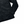 Load image into Gallery viewer, Stone Island 2016 Black Nylon Metal Cotton Lined Overshirt - Small
