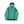 Load image into Gallery viewer, Stone Island 2022 Shadow Project Lana Cotta 4L Jacket - Large
