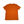 Load image into Gallery viewer, CP Company Cotton Orange Spellout T Shirt - XL
