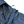 Load image into Gallery viewer, Stone Island 1998 Nylam Hooded Dutch Rope Winter Jacket - Large
