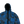 Load image into Gallery viewer, Stone Island 2012 Blue Fleece Lined 30th Anni Camo Reflective Jacket - XXL
