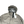 Load image into Gallery viewer, Stone Island 2020 Tan Center Badge Ripstop Goretex Paclite Two In One Trouser Jacket - Large
