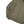 Load image into Gallery viewer, Stone Island 2017 Olive Green Light Soft Shell R Jacket - Large

