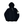 Load image into Gallery viewer, Stone Island Light Navy 2014 Melange Wool Poly Jacket - Medium
