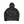 Load image into Gallery viewer, Burberry Green Camo Down Filled Hooded Puffer Jacket - Medium
