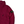 Load image into Gallery viewer, Stone Island 2018 Burgundy Micro Reps Primaloft Lined Jacket - Small
