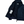 Load image into Gallery viewer, Stone Island Navy Hooded Soft Shell R Jacket - Small
