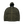 Load image into Gallery viewer, Stone Island 2019 Khaki Nylon Metal Watro Ripstop Zipped Jacket - Medium
