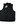 Load image into Gallery viewer, Nike Black Therma Fitted Down Filled Zipped Gilet - Large
